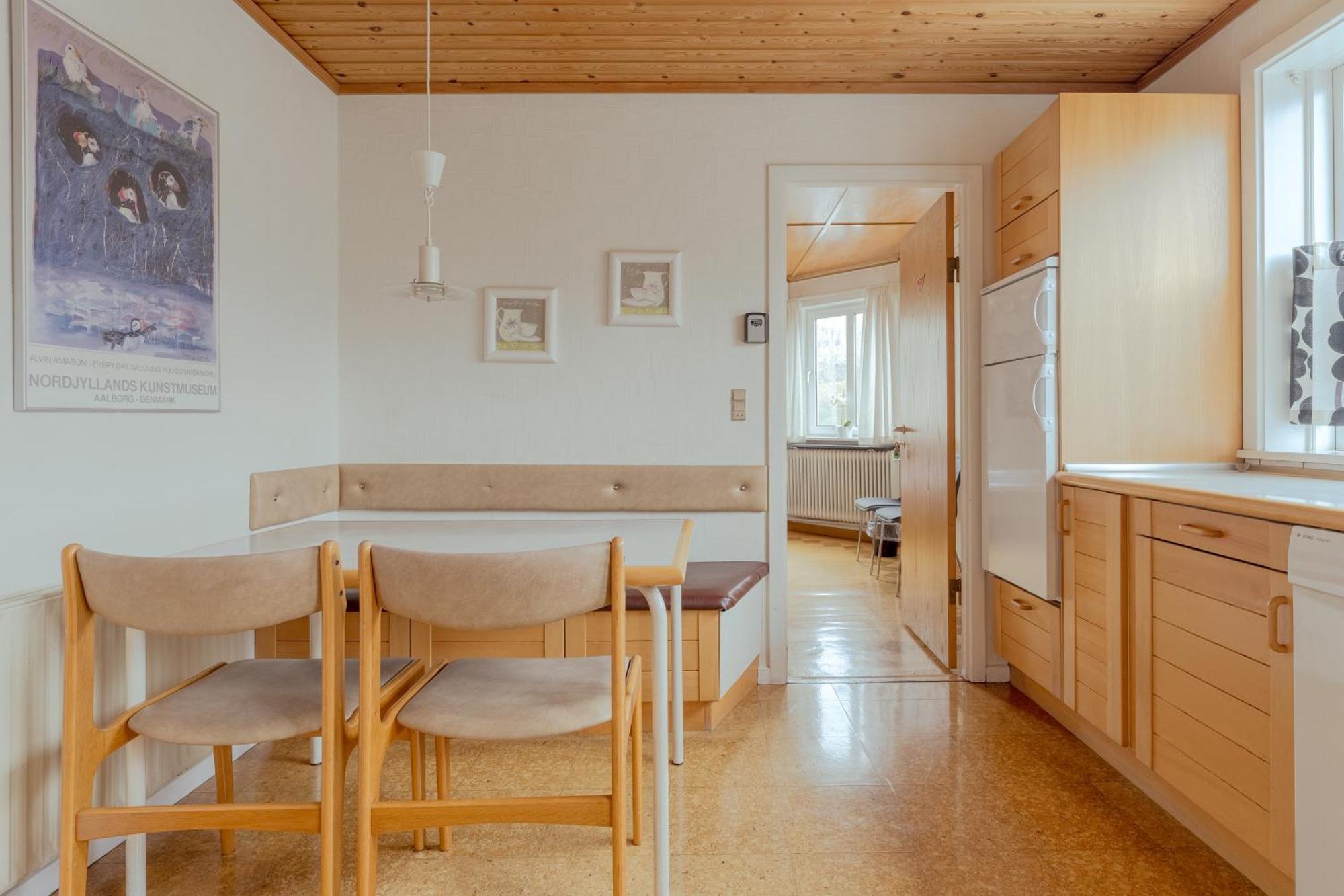 The Cookie Store Guesthouse Tórshavn Zewnętrze zdjęcie