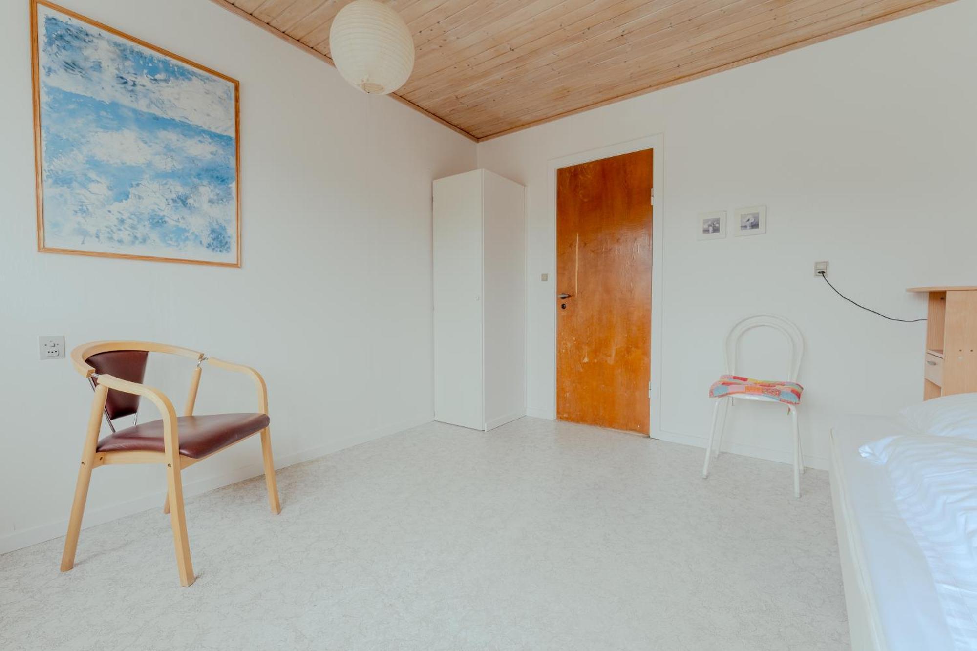 The Cookie Store Guesthouse Tórshavn Zewnętrze zdjęcie
