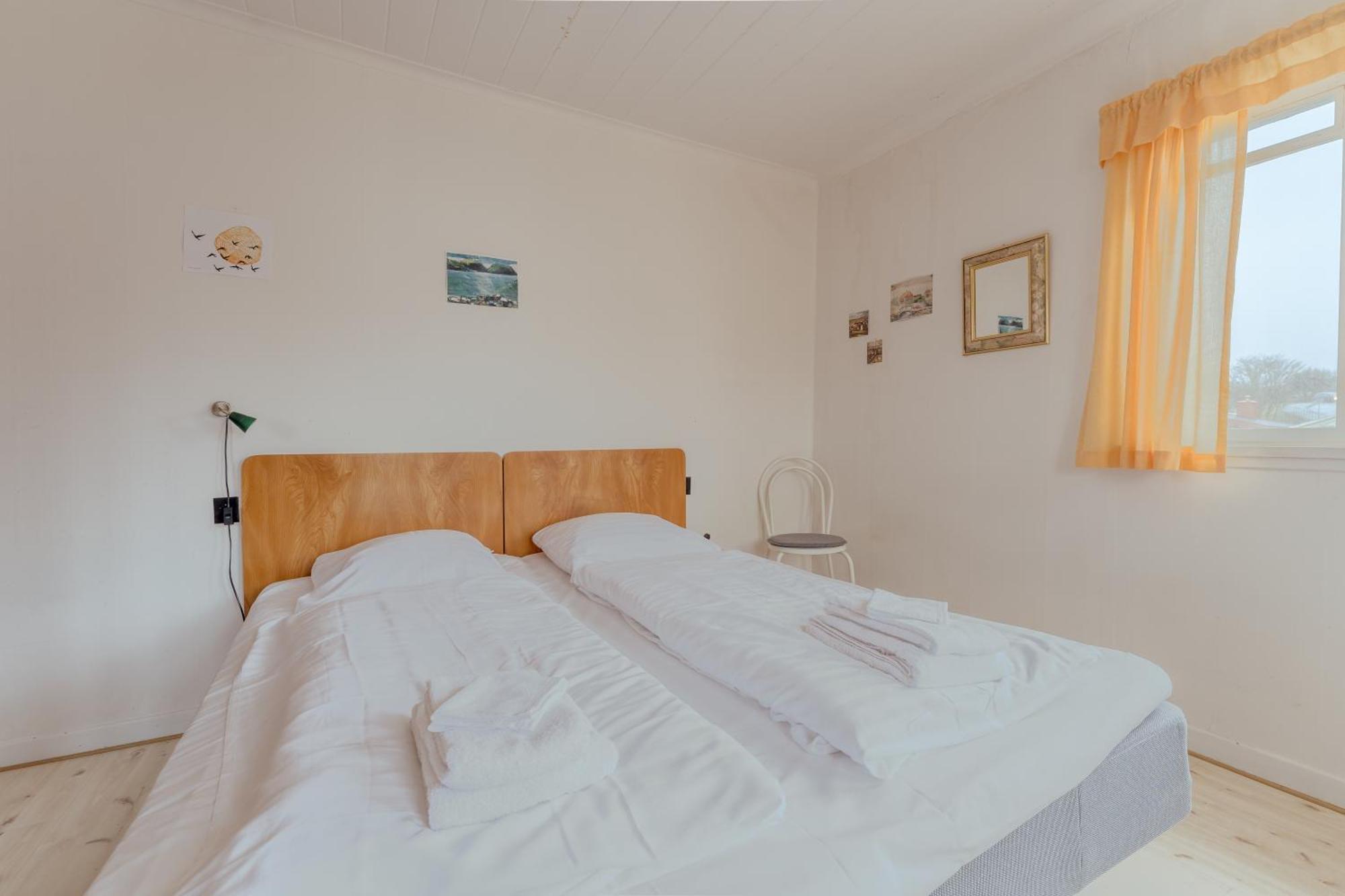 The Cookie Store Guesthouse Tórshavn Zewnętrze zdjęcie